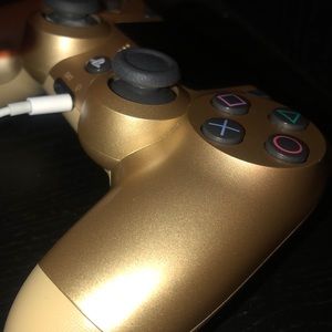 Meet your Posher, Jandin